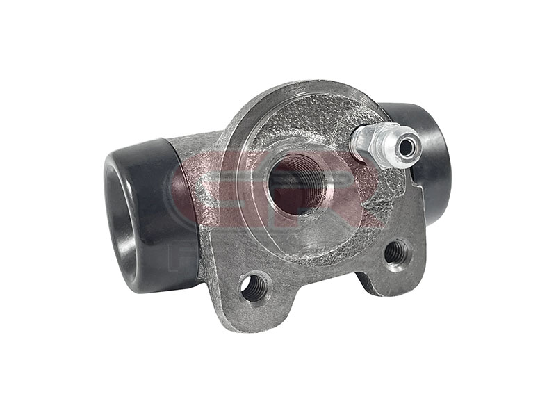 Cilindro de Freno CR387 (66)