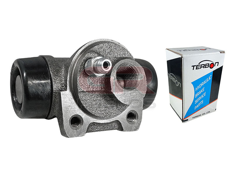 Cilindro de Freno CR388 (25)