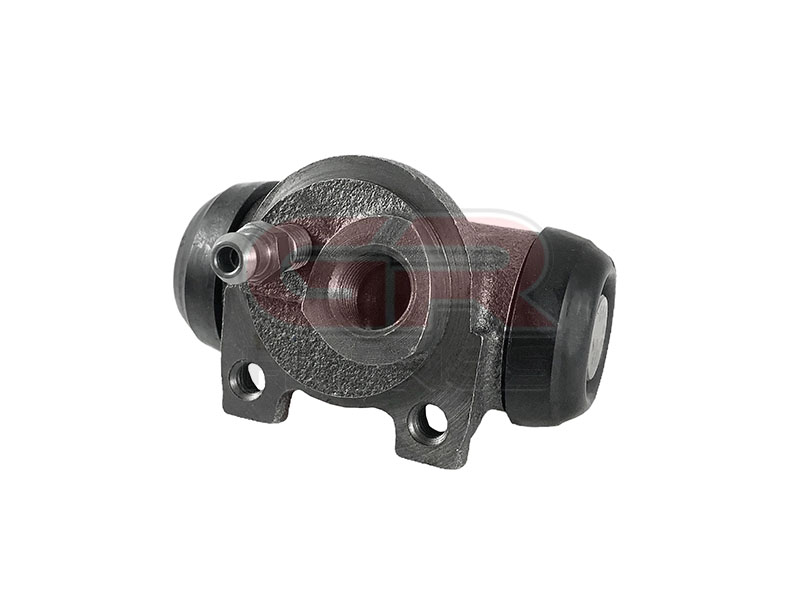 Cilindro de Freno CR388 (66)