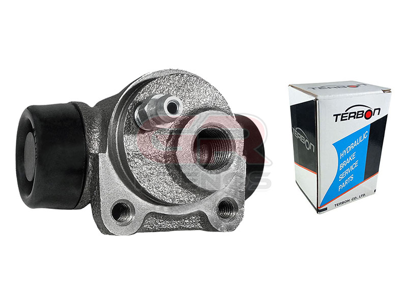 Cilindro de Freno CR393 (25)