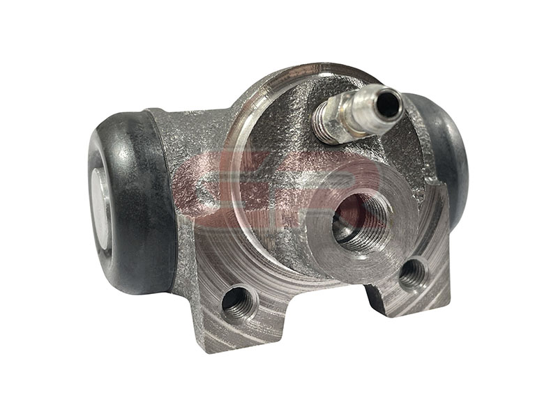 Cilindro de Freno CR400 (16)