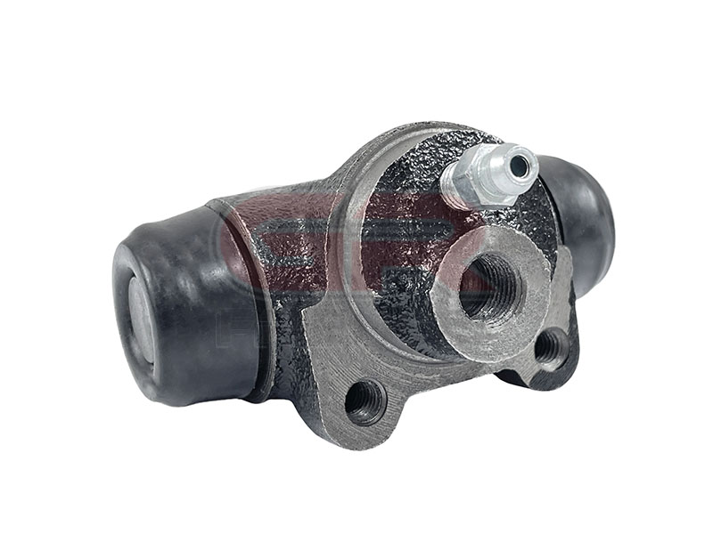 Cilindro de Freno CR403 (64)