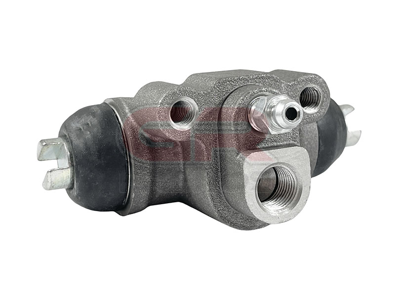 Cilindro de Freno CR413 (52)