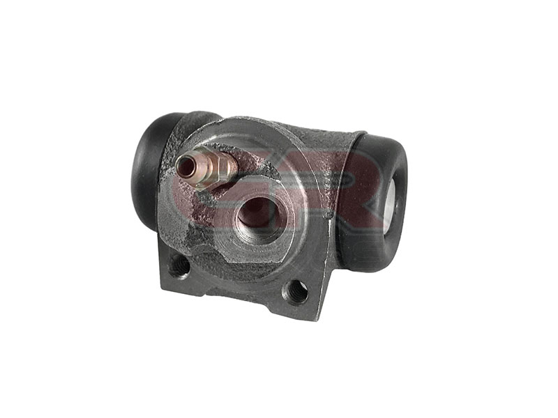 Cilindro de Freno CR417 (10)