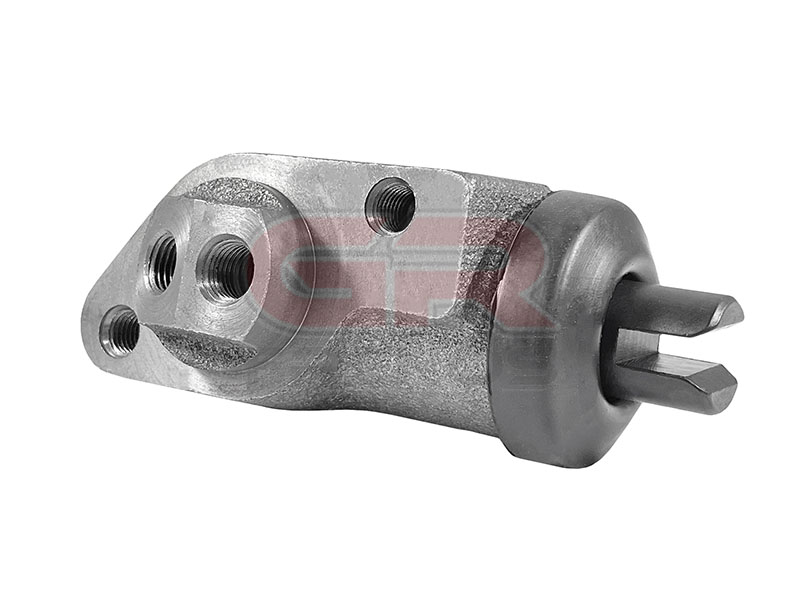 Cilindro de Freno CR429 (52)