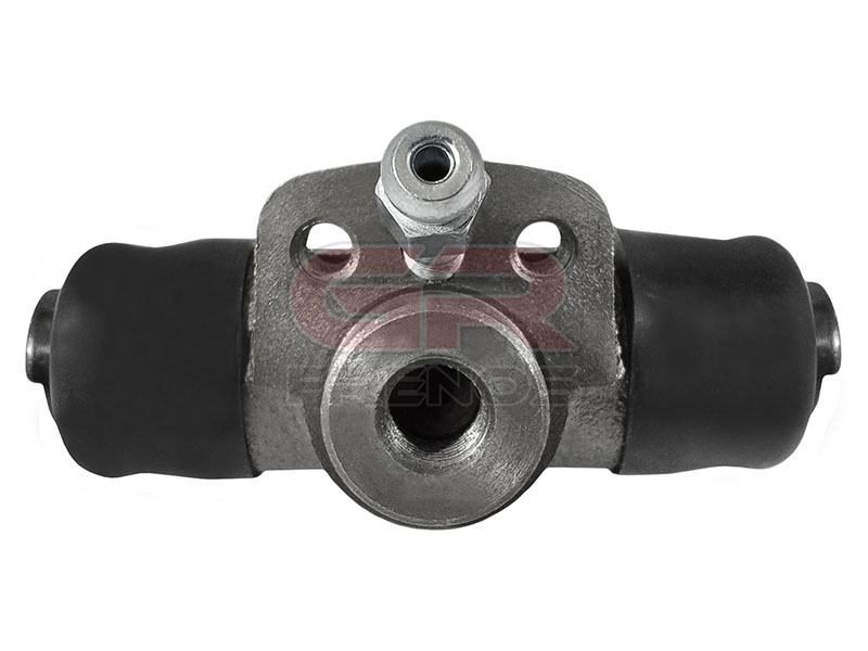 Cilindro de Freno CR461 (75)