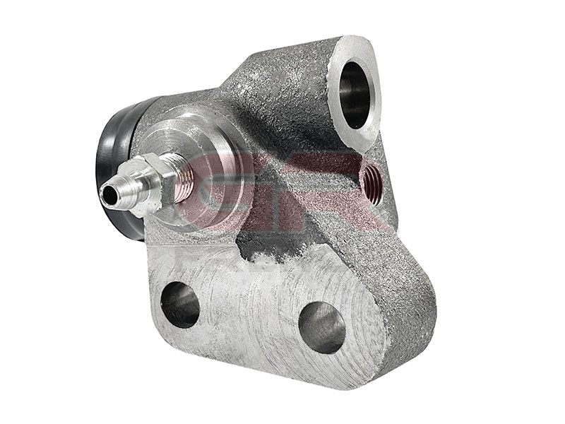 Cilindro de Freno CR469 (16)