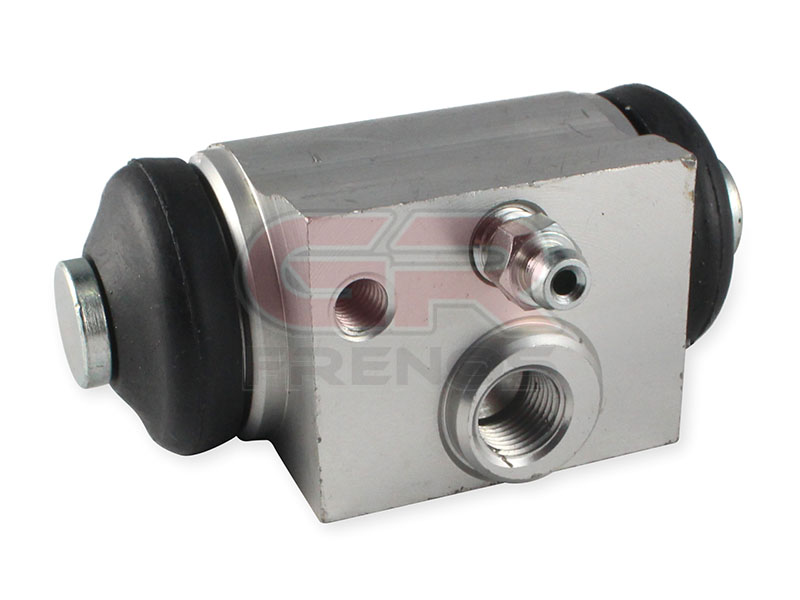 Cilindro de Freno CR567 (16)