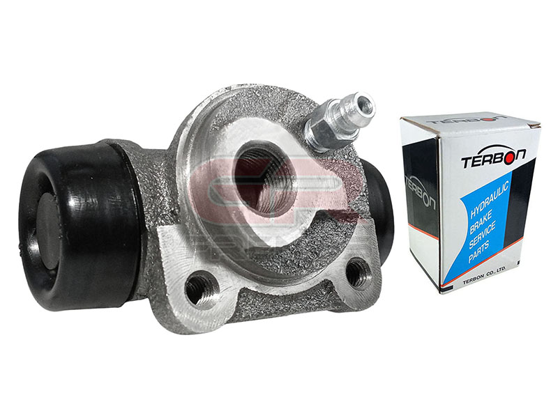 Cilindro de Freno CR594 (25)