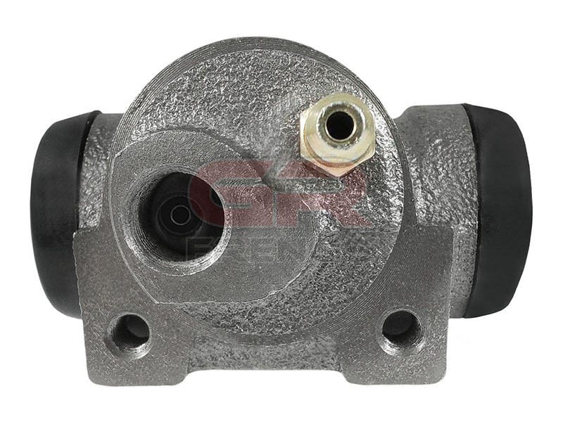 Cilindro de Freno CR594 (75)