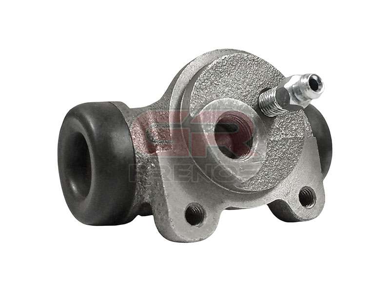 Cilindro de Freno CR594 (76)