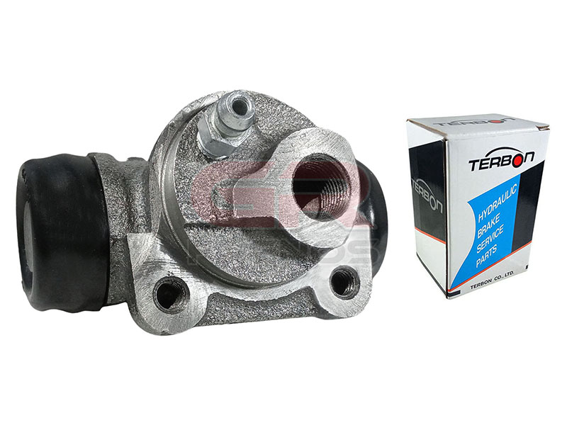 Cilindro de Freno CR595 (25)