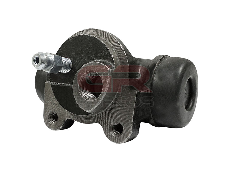 Cilindro de Freno CR595 (76)