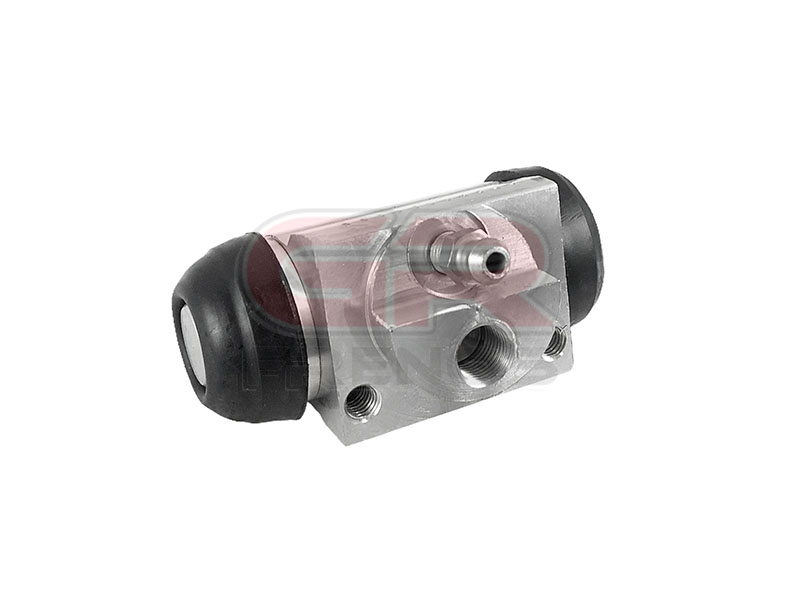 Cilindro de Freno CR606/1 (02)