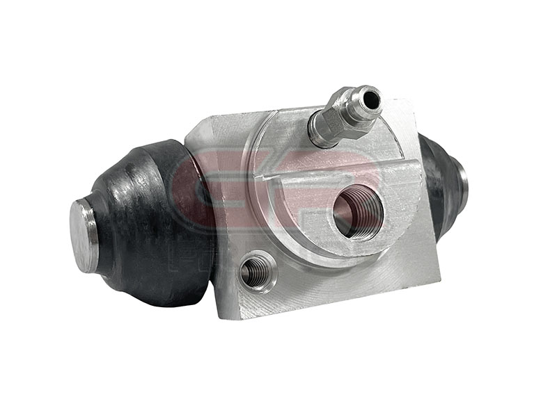 Cilindro de Freno CR644 (02)