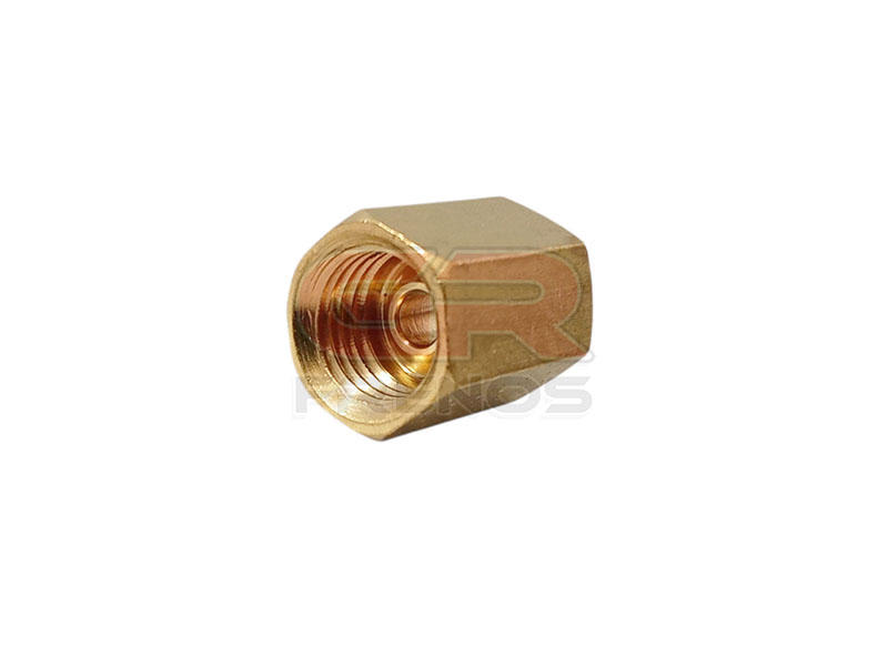 Conexi�n CX0011 (82)