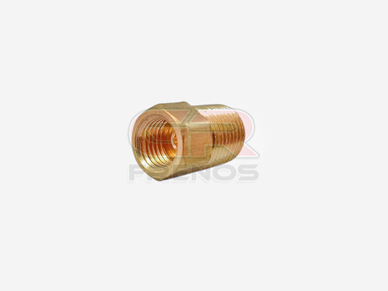 Conexi�n CX0012 (82)