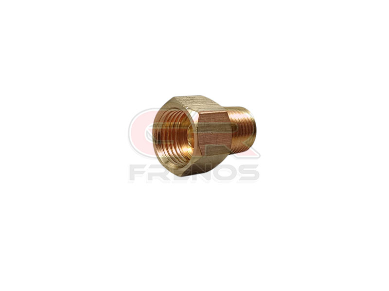 Conexi�n CX0014 (82)
