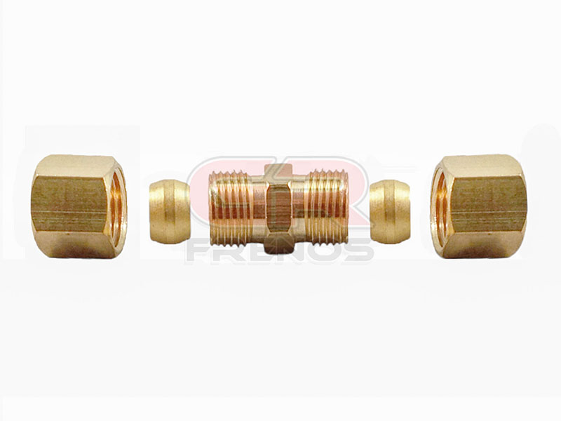 Conexi�n CX0024 (82)