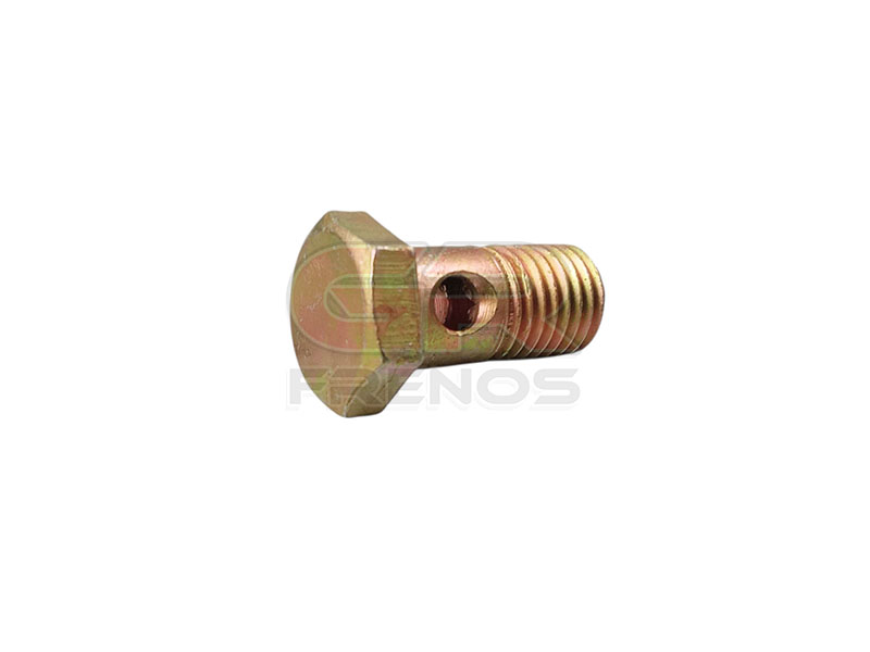Conexi�n CX0062 (82)