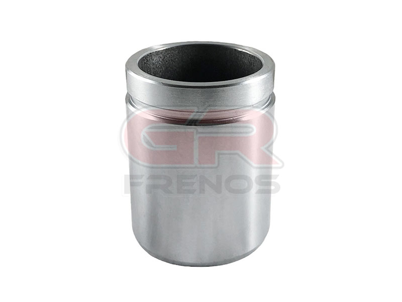 Pist�n de Mordaza PM486100 (45)