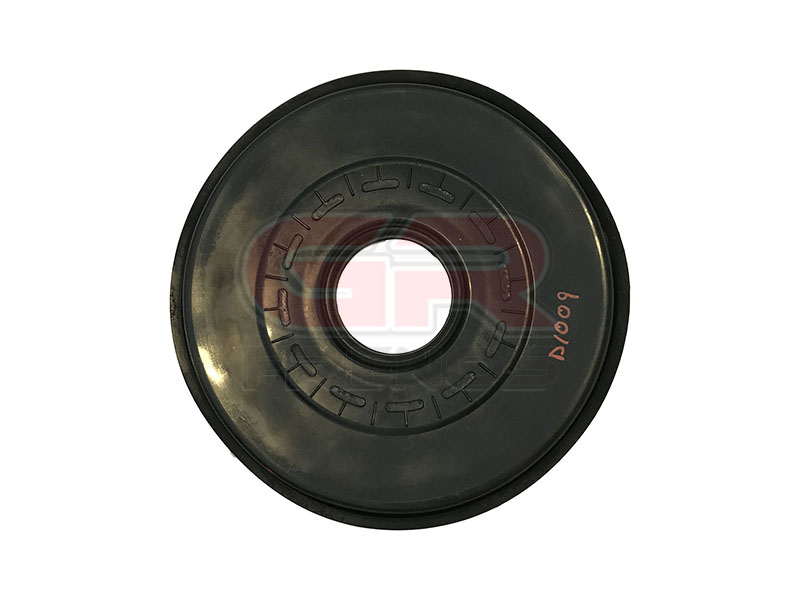 Goma Diafragma D1009 (10)