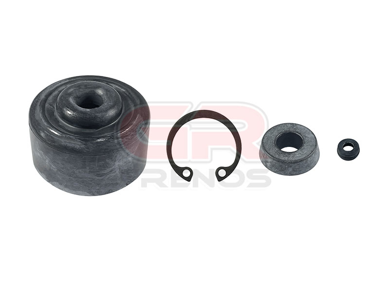 Kit Reparaci�n Bomba de Embrague KE0016 (45)