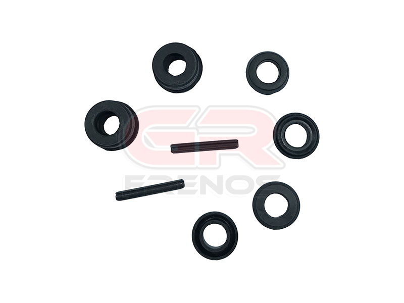 Kit Reparaci�n Bomba de Freno KF0103 (45)