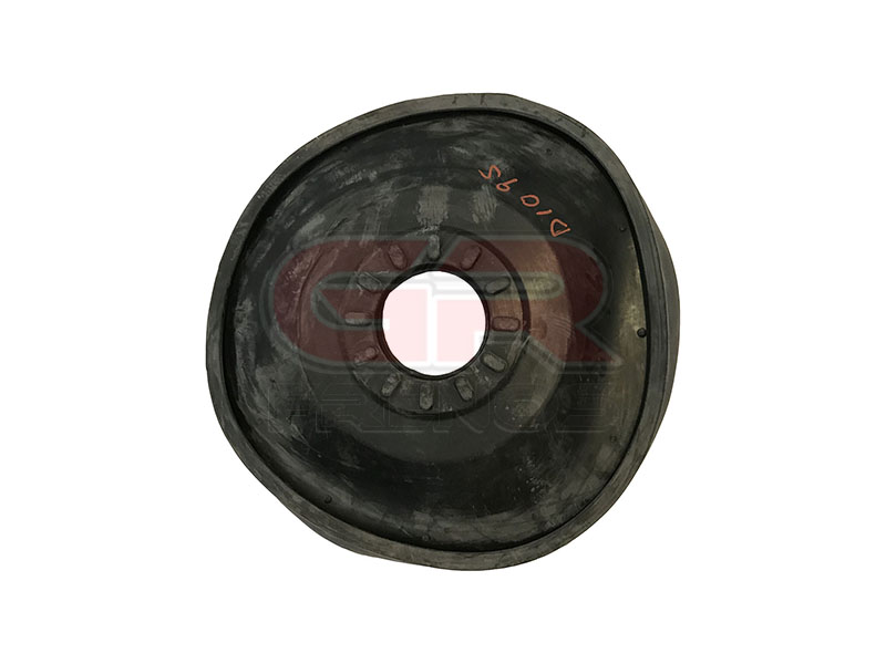 Goma Diafragma D1095 (10)