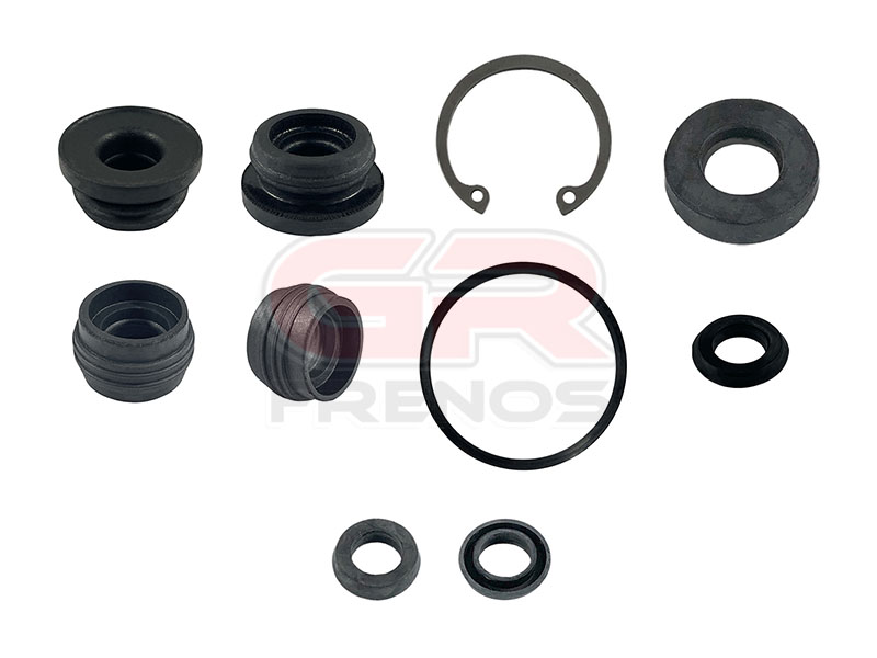 Kit Reparaci�n Bomba de Freno KF0109 (45)