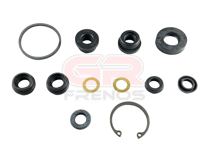 Kit Reparaci�n Bomba de Freno KF0110 (45)