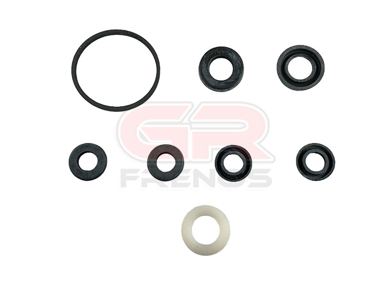 Kit Reparaci�n Bomba de Freno KF0120 (45)