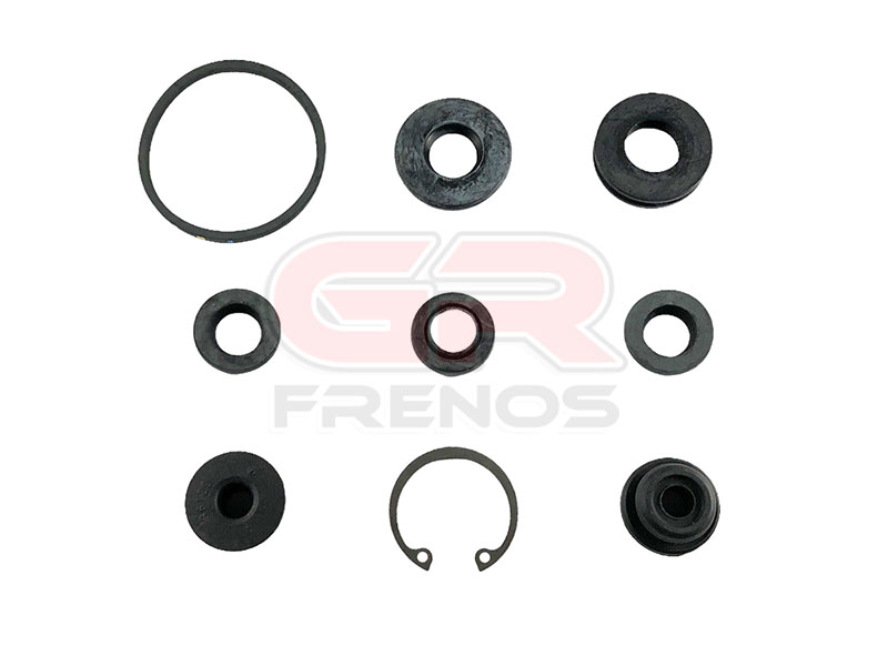 Kit Reparaci�n Bomba de Freno KF0121 (45)