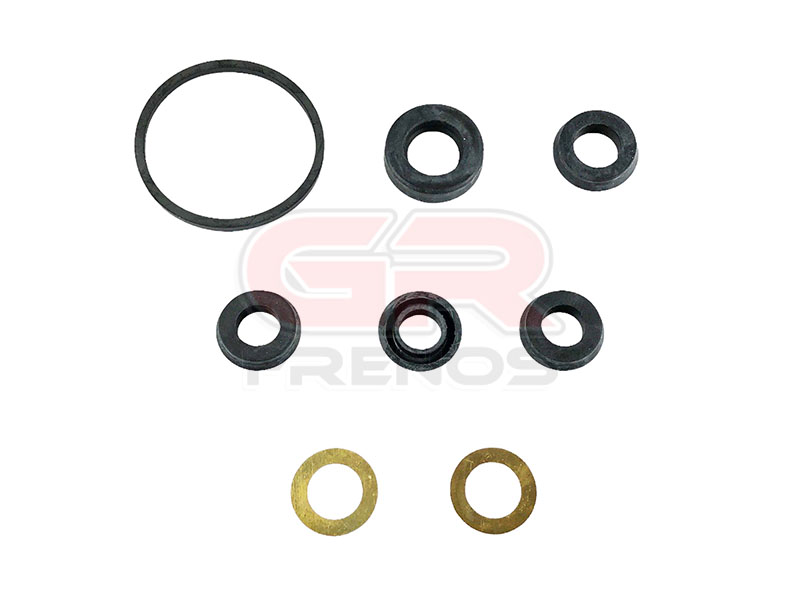 Kit Reparaci�n Bomba de Freno KF0124 (45)