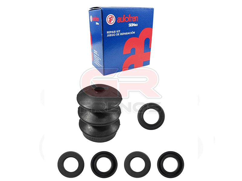 Kit Reparaci�n Bomba de Freno D1168 (45)