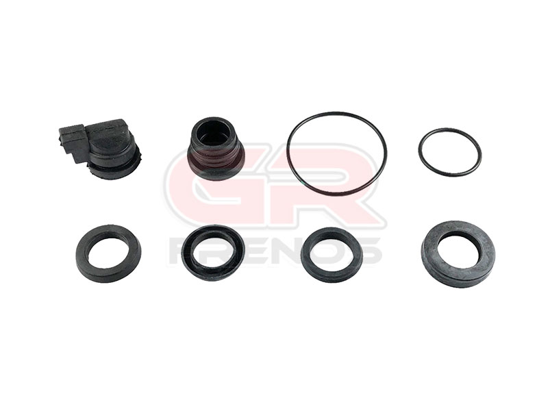 Kit Reparaci�n Bomba de Freno D1176 (45)