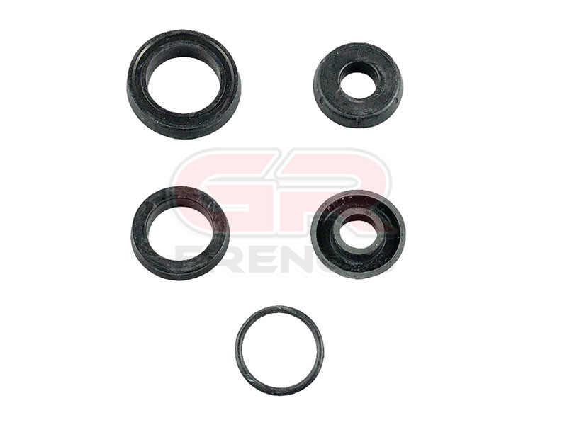 Kit Reparaci�n Bomba de Freno D1282 (45)