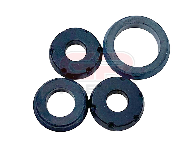 Kit Reparaci�n Bomba de Freno D1317 (45)