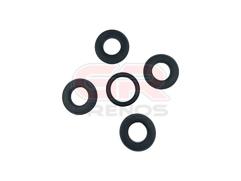 Kit Reparaci�n Bomba de Freno D1319 (45)