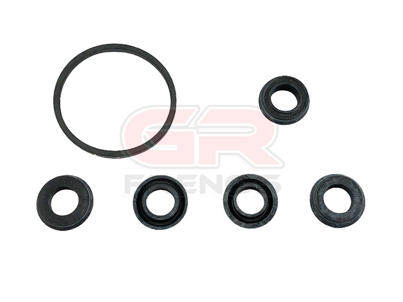 Kit Reparaci�n Bomba de Freno D1321 (45)
