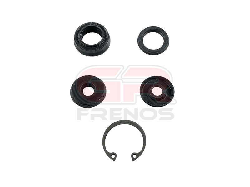 Kit Reparaci�n Bomba de Freno D1323 (45)