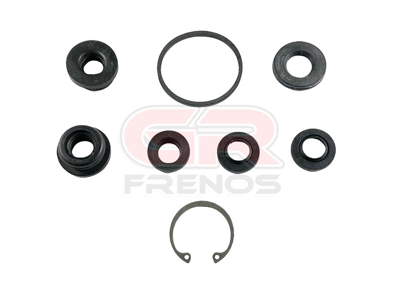 Kit Reparaci�n Bomba de Freno D1334 (45)