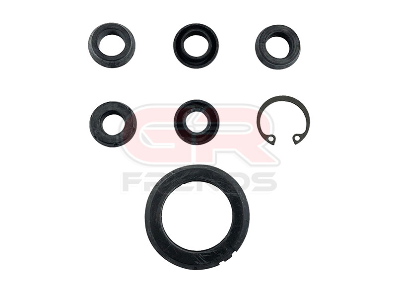 Kit Reparaci�n Bomba de Freno D1336 (45)
