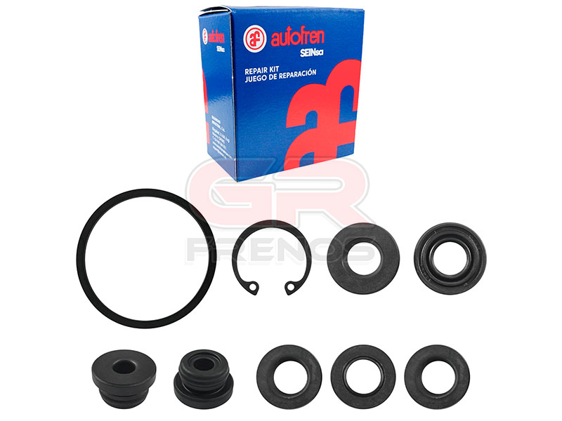 Kit Reparaci�n Bomba de Freno D1337 (45)
