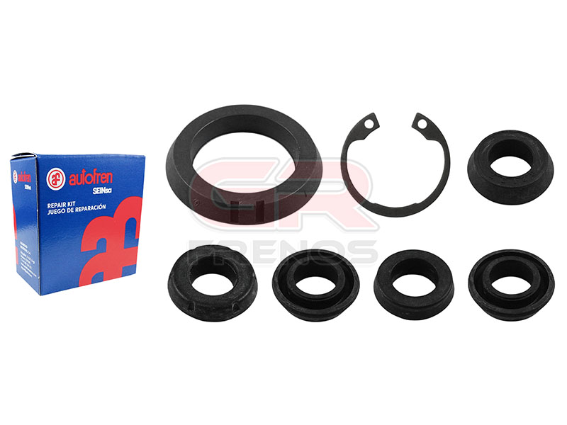 Kit Reparaci�n Bomba de Freno D1344 (45)