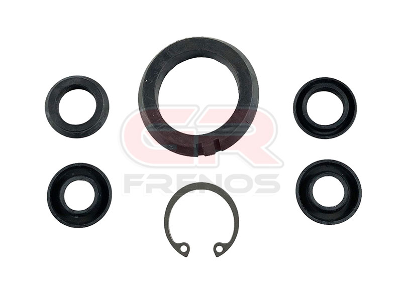 Kit Reparaci�n Bomba de Freno D1349 (45)