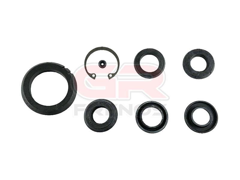Kit Reparaci�n Bomba de Freno D1354 (45)