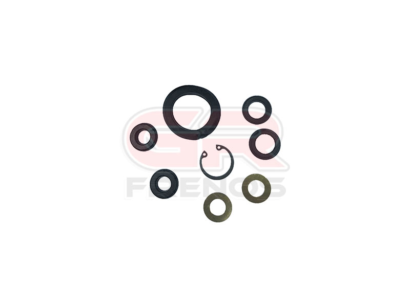 Kit Reparaci�n Bomba de Freno D1355 (45)