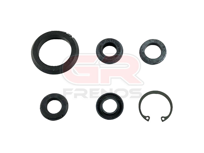 Kit Reparaci�n Bomba de Freno D1361 (45)