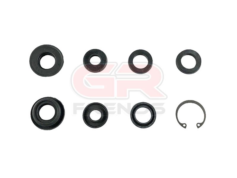 Kit Reparaci�n Bomba de Freno D1365 (45)